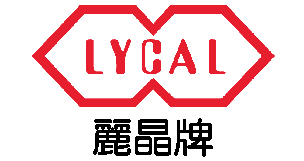 Loyal Enterprise Company
