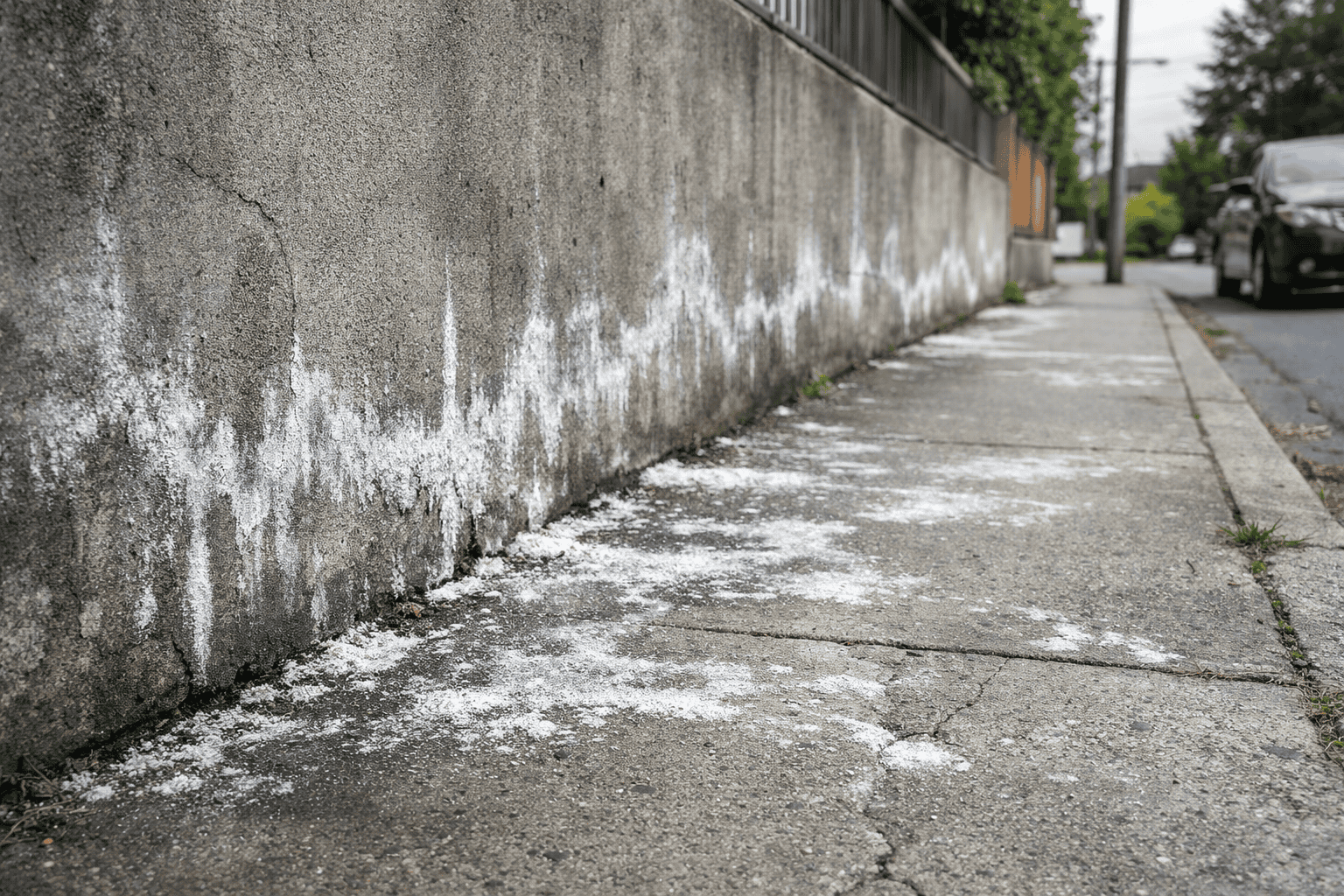 why need alkaline resist sealing primer